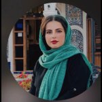 زین الدینی کارشناسی مامایی