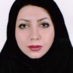 دکتر مریم نوروزی متخصص جراحی زنان و زایمان