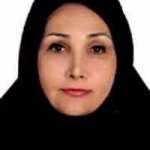 دکتر ژیلا فتحی متخصص بیماری‌های پوست (درماتولوژی), دکترای حرفه‌ای پزشکی