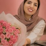 دکتر سیده محدثه خدادادی حسینی درمانگر تخصصی عفونت ، hpv و اصلاح سبک