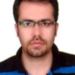 دکتر عدالت قبادی دکترای حرفه ای پزشکی