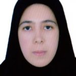 دکتر طیبه ایمانی