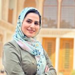 کارشناس مریم فلاح مشاوره تخصصی تغذیه و رژیم درمانی
