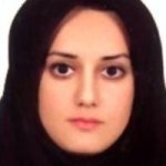 دکتر ساره آبرومند متخصص زنان و زایمان.دارای بورد تخصصی از دانشگاه تهران, دکترای حرفه ای پزشکی