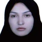 حوا محمدی کارشناسی مامایی