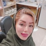 دکتر گندم کار