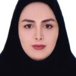 دکتر دل آرام فخاریان دکترای حرفه ای پزشکی