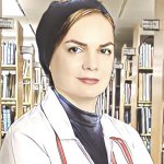 دکتر سپیده سخنور متخصص قلب وعروق, فلوشیپ اقدامات مداخله‌ای قلب و عروق (اینترونشنال کاردیولوژی) بزرگسالان, فلوشیپ اقدامات مداخله‌ای قلب و عروق (اینترونشنال کاردیولوژی) بزرگسالان