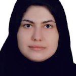 دکتر سعیده شریعت نژاد دکترای پزشکی