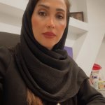 انسیه فراهانی کارشناسی مامایی