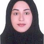 محدثه طاهری متخصص بیماریهای کودکان, دکترای حرفهای پزشکی