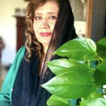 دکتر فاطمه نظام آبادی