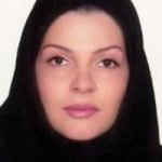 دکتر آلاله آذر کارشناسی بینایی سنجی (اپتومتریست)‌‌‌ تعیین شماره و ساخت دقیق  عینک طبی | تشخیص و درمان غیر جراحی انواع تنبلی هاوانحرافات چشم | با بیش از ۲۵سال سابقه کاری | مجهز به کامل ترین دستگاه یونیت اپتومتری | ساخت دقیق ترین انواع عینک ت