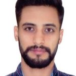 دکتر ایرانی نشتیفانی کارشناس کاردرمانی