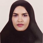 عاطفه گل حسنی متخصص بیماریهای داخلی