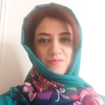 دکتر مهسا رکابی متخصص اطفال, فوق تخصص ایمونولوژی و آلرژی بالینی