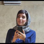 کارشناس سارا نیکویی کارشناسی گفتاردرمانی