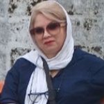 آذر حریت کارشناسی ارشد روانشناسی عمومی متخصص نوجوانان  اختلالات اضطرابیگروه درمانگر افسردگی کمبود اعتماد بنفس  زوج درمانگر