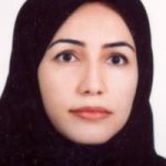 دکتر نوشین باباپور علی ابادی فلوشیپ سرطان‌شناسی (انکولوژی) زنان, متخصص زنان و زایمان, دکترای حرفه‌ای پزشکی