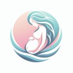 محدثه پیردایه کارشناسی مامایی