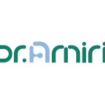 سمیه امیری دکترای تخصصی (Ph.D) فیزیوتراپی