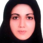 ساره شیری بورد تخصصی جراحی زنان و زایمان