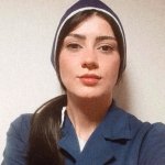 دکتر صبا رمضانی مطلق بیماریهای زنان و زایمان.زگیل تناسلی.لابیاپلاستی فوق مامایی. زایمان خصوصی وماماهمراه