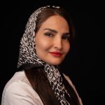 دکتر مینا رحمانی متخصص زنان و زایمان