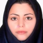 دکتر فهیمه نیکو کارشناسی مامایی