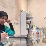 دکتر مریم قنبرنسب