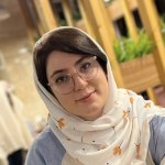 کارشناس پردیس امانی استروبوسکوپی، بلع، عکس حنجره، لارنگوسکوپی، آفازی
