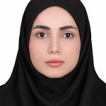 پیرایه رمضانی کارشناسی ارشد مامایی