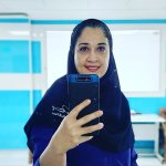 ساتی نیک درزی عفونت واژن،میوم،تنبلی تخمدان،پولیپ رحم،سونوگرافی آنومالی،مامایی،بکارت،روش های جلوگیری از بارداری, جراح و متخصص زنان زایمان نازایی مامایی(استادیار دانشگاه), بارداری،سقط،کیست تخمدان،زگیل تناسلی،عفونت واژن ،میوم،نازایی،غربالگری،نامنظمی پریود،پولیپ،تنبلی تخمدان