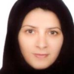 دکتر نسرین آذربانی فوق تخصص بیماری‌های روماتولوژی, متخصص بیماری‌های داخلی, دکترای حرفه‌ای پزشکی
