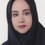دکتر نوشین اكبری متخصص بیماری های قلب و عروق, دکترای حرفه ای پزشکی