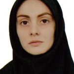 دکتر فاطمه طاهریان مبارکه متخصص بیماری‌های مغز و اعصاب (نورولوژی), دکترای حرفه‌ای پزشکی