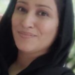 دکتر سمیه قربانی