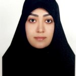 دکتر فاطمه زینل پور