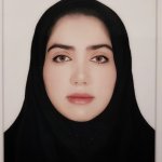 دکتر فاطمه مشیری دکترای حرفه‌ای داروسازی