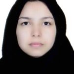 دکتر فائزه زمردیان متخصص رادیولوژی دهان و فک و صورت
