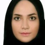 دکتر ساناز پیله چیان لنگرودی متخصص بیماری های داخلی