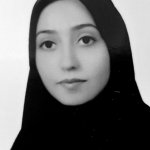 دکتر هانیه فرهودی