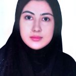 دکتر فائزه رحیمی متخصص زنان،زایمان،نازایی