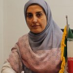 دکتر شمیم پیله وری فلوشیپ نازایی و آی‌وی‌اف, متخصص زنان و زایمان, دکترای حرفه‌ای پزشکی