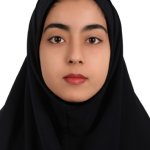 دکتر مائده شاهدجو کارشناسی مامایی