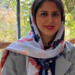 دکتر افسانه رضائی کلات متخصص روان پزشکی, دکترای حرفه ای پزشکی