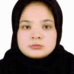 کارشناس مایسا ایگدری کارشناسی مامایی