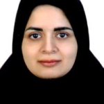 دکتر زینب قلی زاده کیسمی