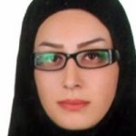 دکتر نرگس غلامی دکترای حرفه‌ای پزشکی