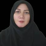 نرگس سادات مصطفوی الحسینی دکترای پزشکی